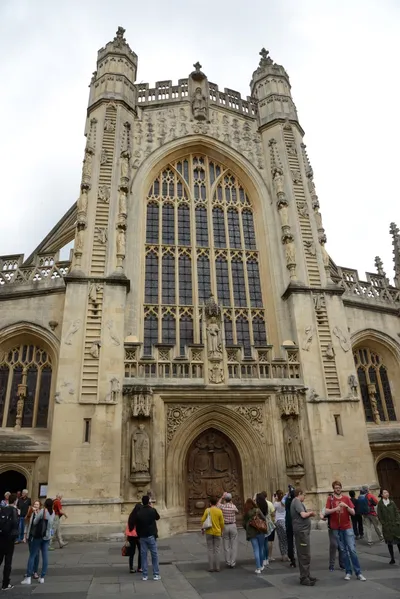 DSC_2616 (Large).JPG